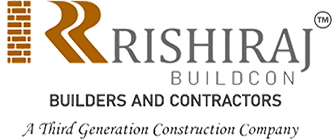 Rishiraj Buildcon